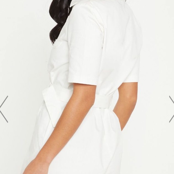 ROMPER - Picture 5 of 6